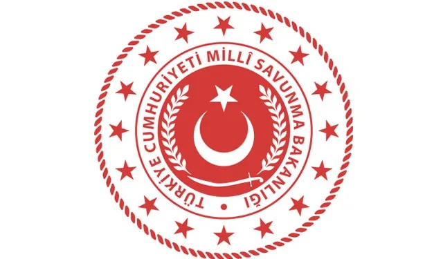 2 terörist etkisiz hale getirildi