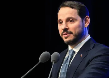 Albayrak: 31 yeni eğitim eklendi, süre 1422 saate yükseldi