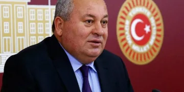Disipline sevkedilen MHP’li Enginyurt’tan açıklama