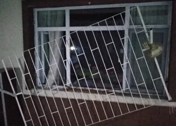Hırsızlık çetesi: Damat, kayınpeder, kayınbirader
