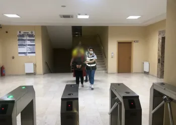 Hatay’da bir kişi dövülerek öldürüldü