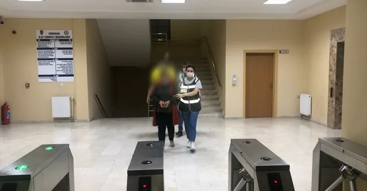Hatay’da bir kişi dövülerek öldürüldü