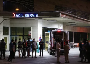 Siirt’teki operasyondan acı haber: 2 şehit