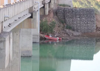 Gülistan Doku 200 gündür kayıp…