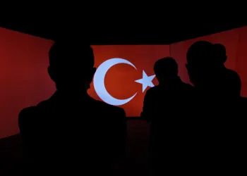 “15 Temmuz Milletin Zaferi” dijital ortamda sergileniyor