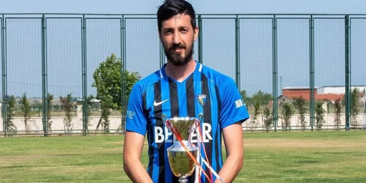 Karacabey Belediyespor iç transferi erken bitirmek istiyor