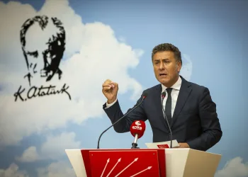 CHP Covid-19 tarım raporunu açıkladı