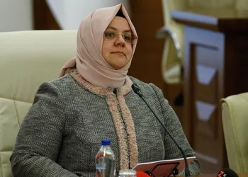 Bakanlık Pınar Gültekin davasına müdahil oldu