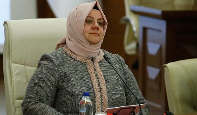 Bakanlık Pınar Gültekin davasına müdahil oldu