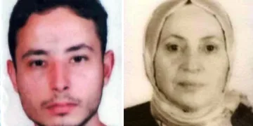Antalya’da vahşet! Annesini pompalıyla öldürdü