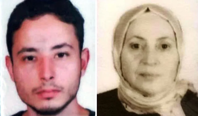 Antalya’da vahşet! Annesini pompalıyla öldürdü