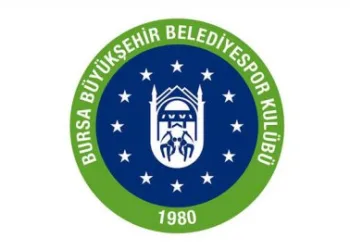 Bursa Büyükşehir Belediyespor’da korona şoku!