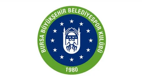 Bursa Büyükşehir Belediyespor’da korona şoku!