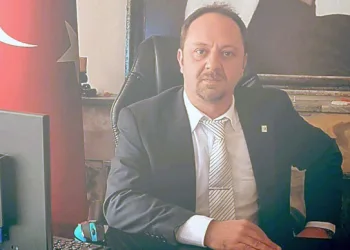 Pınar Gültekin hakkındaki çirkin paylaşıma soruşturma