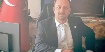 Pınar Gültekin hakkındaki çirkin paylaşıma soruşturma