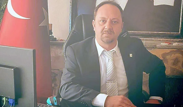 Pınar Gültekin hakkındaki çirkin paylaşıma soruşturma