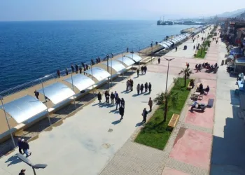 Bayramda hava nasıl olacak?