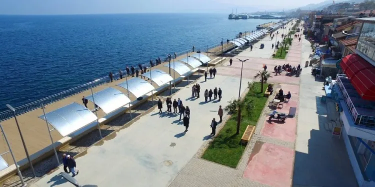 Bayramda hava nasıl olacak?