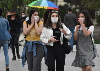 Yanlarında velileri olmadan yolculuk yapabilecekler
