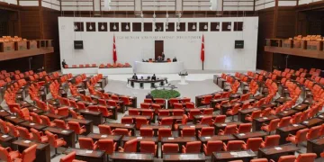 AK Parti’den 10 maddelik torba teklif
