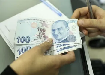 İşsizlik ve kısa çalışma ödemeleri ne zaman yapılacak?