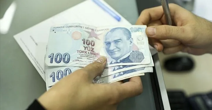 İşsizlik ve kısa çalışma ödemeleri ne zaman yapılacak?
