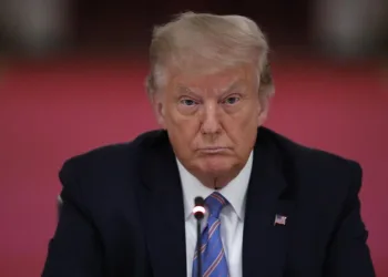 Trump’ın yabancı öğrenci kararı davalık oldu