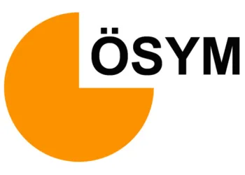 Tercih işlemleri 6 Ağustos’ta başlayacak