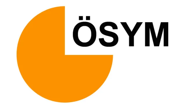 Tercih işlemleri 6 Ağustos’ta başlayacak