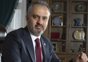 Alinur Aktaş: 15 Temmuz’u unutmayacağız