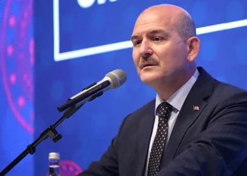 Bayramda 163 bin polis ve jandarma görev yapacak