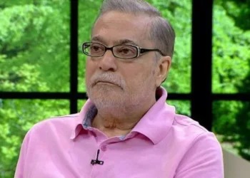 Mehmet Ali Erbil kök hücre tedavisine başlıyor