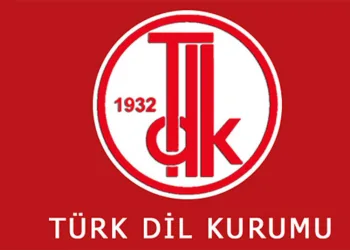 100 bin kişi telefonuna indirdi
