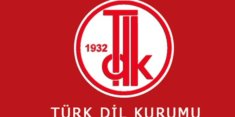 100 bin kişi telefonuna indirdi
