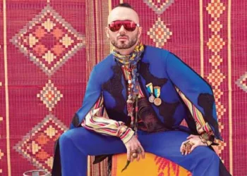 ÖSYM’den ‘Mabel Matiz’ sorusuna inceleme başlattı