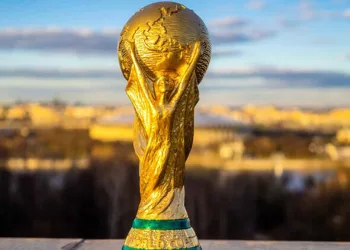 2022 Dünya Kupası kışın oynanacak