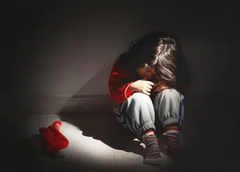 Torununa cinsel istismar suçundan tutuklandı