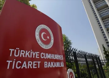 Bakanlıktan 60 firmaya para cezası