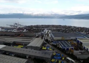 Bakan Varank’tan yerli otomobilde istihdam çağrısı