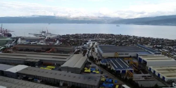 Bakan Varank’tan yerli otomobilde istihdam çağrısı
