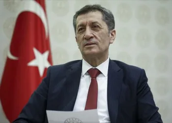 Okullar 31 Ağustos’ta açılacak mı?