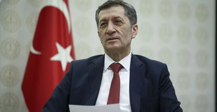Okullar 31 Ağustos’ta açılacak mı?