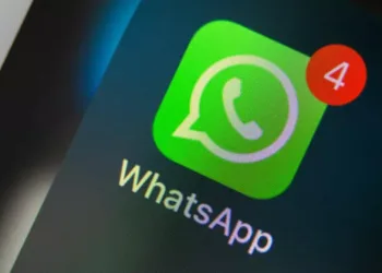 Whatsapp yıllardır beklenen yeni özellik için harekete geçti