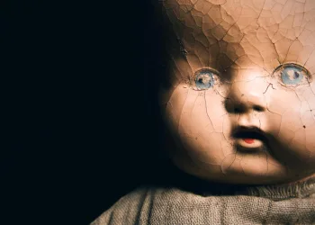 Yeni tehlike ‘Mavi Bebek’ oyununa dikkat!