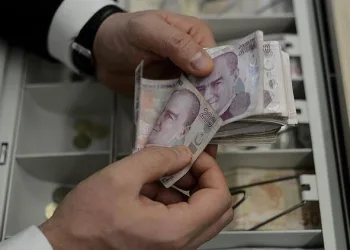 Bayram ikramiyeleri ne zaman yatacak?