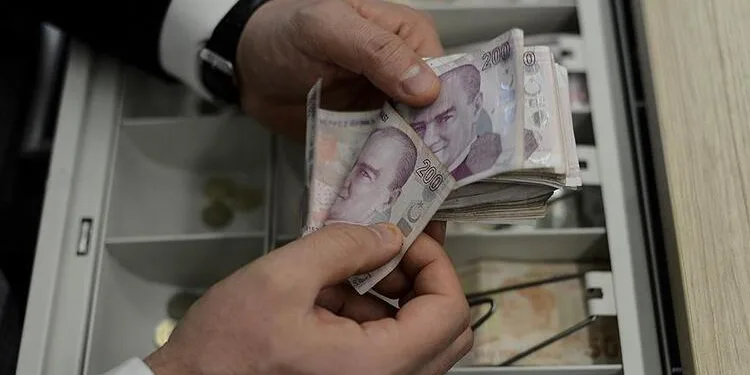 Bayram ikramiyeleri ne zaman yatacak?