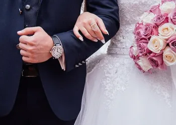 Düğün sonrası 19 kişide koronavirüs tespit edildi