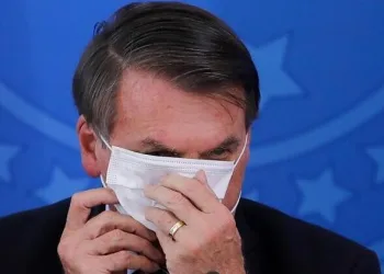 Bolsonaro’nun 4’üncü testi negatif çıktı