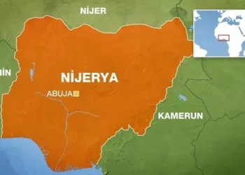 Nijerya’da silahlı saldırı: 19 ölü
