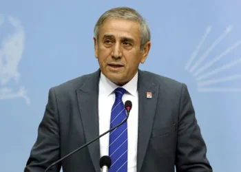 CHP Genel Başkan Yardımcısı’ndan eğitim değerlendirmesi